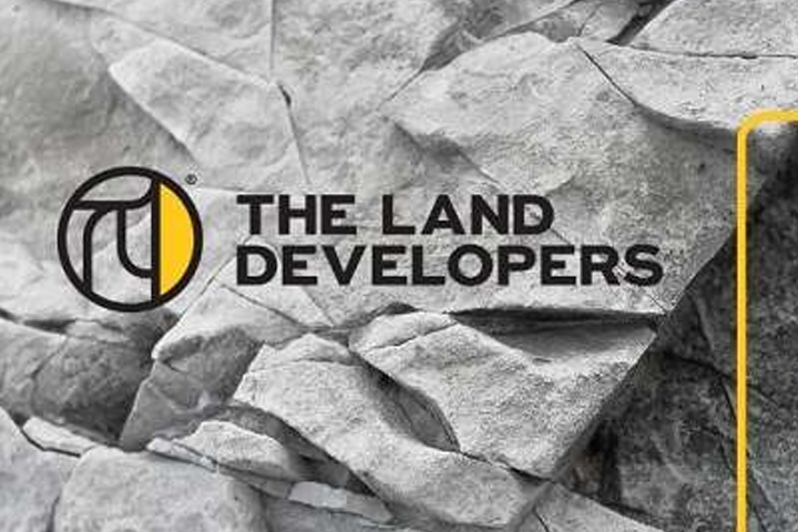 «ذا لاند ديفلوبرز» تضخ 300 مليون جنيه في إنشاءات مشروع أرمونيا بالعاصمة الإدارية